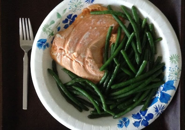 断続的な断食は頭痛を引き起こす可能性がありますか?