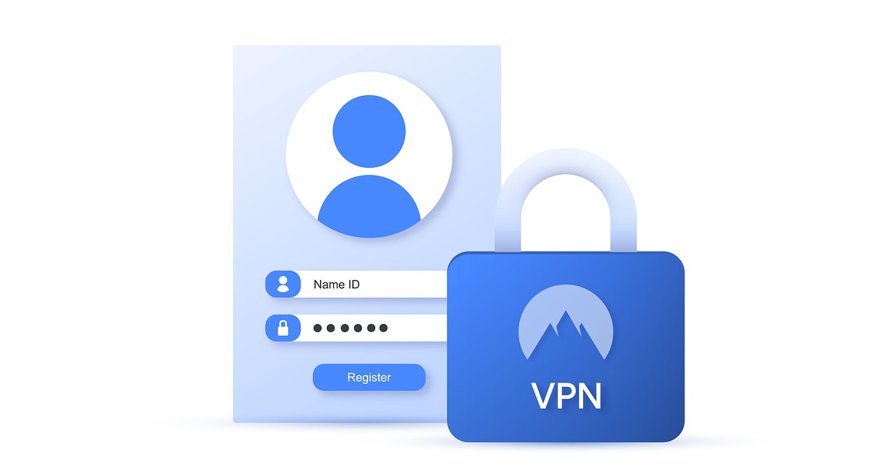 VPN full form | What is a VPN and how does it work? - Hostinglovers