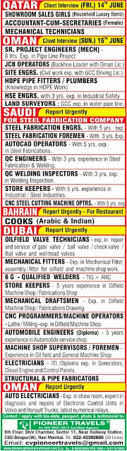 GULFJOBS8 32 e1560421969701