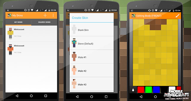 my skin studio minecraft my skin studio minecraft
