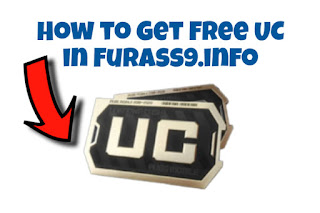 How to get free uc in pubg mobile 2021 how to get free uc in pubg mobile android how to get free uc in pubg mobile ios how to get free uc in pubg mobile 2021 how to get free uc in pubg mobile android 2020 how to get free uc in pubg mobile android 2021 how to get free uc in pubg mobile ios 2021 how to get free uc in pubg mobile android hack how to get free uc in pubg mobile in pakistan how to get free uc in pubg mobile after ban how to get free uc in pubg mobile android hack 2021 how to get free uc in pubg mobile app how to get free uc in pubg mobile android season 19 how to get a free uc in pubg mobile how to get free uc in pubg mobile 2020 how to get free uc in pubg mobile season 13 how to get free uc in pubg mobile season 14 how to get free uc in pubg mobile without ban how to get free uc and bp in pubg mobile best way to get free uc in pubg mobile master blogging com how to get free uc in pubg mobile best app to get free uc in pubg mobile easy way to get free uc in pubg mobile how to get free uc money in pubg mobile how to get free uc cash in pubg mobile how to get free uc coins in pubg mobile how can get free uc in pubg mobile how to earn free uc cash in pubg mobile how can i get free uc in pubg mobile android free uc on pubg mobile how to get free uc in pubg mobile android download how do i get free uc in pubg mobile how do you get free uc in pubg mobile how can i get free pubg mobile uc how to get free pubg mobile uc how to get free uc in pubg mobile easy how to get free uc in pubg mobile emulator how to get free uc in pubg mobile english how to get a free uc in pubg how to get free uc pubg mobile how to earn free uc for pubg how to get free uc in pubg mobile for free how to get free uc in pubg mobile for iphone how to get uc in pubg mobile for free 2020 how to get uc in pubg mobile for free without human verification how to get uc in pubg mobile for free hack how to get 8100 uc in pubg mobile for free how to get unlimited uc in pubg mobile for free free fire updates com how to get free uc in pubg mobile how to get free uc in pubg mobile global how to get free uc in pubg mobile global version how to get free uc in pubg mobile generator how to get free uc in pubg mobile game 2020 best secret tricks how to get free uc in pubg mobile game how to get free uc in pubg mobile get free suits in pubg how to generate free uc in pubg mobile how to get free uc in pubg mobile hack how to get free uc in pubg mobile without human verification how to get free uc in pubg mobile without hack how to get free uc in pubg mobile in hindi how to get free uc in pubg mobile no hack how to get free uc in pubg mobile ios without human verification hack for free uc in pubg mobile how to get free uc in pubg mobile india how to get free uc in pubg mobile in pakistan 2021 how to get free uc in pubg mobile in nepal how to get free uc in pubg mobile in season 19 how to get free uc in pubg mobile iphone how i get free uc in pubg mobile how to get free uc in pubg mobile kr how to get free uc in pubg mobile korean how to get free uc in pubg kr how to get free uc in pubg kr version how to get free uc in pubg mobile lite how to get free uc in pubg mobile legally how to get free uc in pubg mobile lite without any app how to get free uc in pubg mobile lite 2020 how to get free uc in pubg mobile latest how to get free unlimited uc in pubg mobile lite legit ways to get free uc in pubg mobile how to earn free uc in pubg lite how to get free uc in pubg mobile l how to get free uc in pubg mobile in malayalam how to get uc in pubg mobile for free using two different methods how to get free uc in pubg mobile no human verification new tricks to get free uc in pubg mobile how to get free pubg uc without human verification how to get free uc on pubg mobile ios how to get free uc in pubg mobile online how to get free uc in pubg mobile on pc how to get free uc in pubg mobile on ios how to get free uc on pubg mobile how to get free uc on pubg mobile season 12 how to get free uc on pubg mobile 2020 how to get free uc on pubg mobile season 14 how to get free uc on pubg mobile season 11 how to get free uc in pubg mobile pc how to get free uc in pubg mobile free uc pubg how to purchase free uc in pubg mobile how can i get free uc for pubg how to get free uc in pubg mobile quora how to get free uc pubg can i get free uc in pubg mobile how to get free uc in pubg mobile real how to get free uc in pubg mobile reddit how to redeem free uc in pubg mobile how can i get pubg uc for free how to get free uc in pubg mobile season 19 how to get free uc in pubg mobile s19 how to get free uc in pubg mobile season 12 how to get free uc in pubg mobile season 15 how to get free uc in pubg mobile season 11 how to get free uc in pubg mobile season 16 how to get free uc in pubg mobile tricks how to get free uc in pubg mobile in tamil how to get free uc in pubg mobile vpn trick how to get free uc in pubg mobile 2020 working trick how to get free uc in pubg mobile season 13 trick is there a way to get free uc in pubg mobile how to get free unlimited uc in pubg mobile how to get free unlimited uc in pubg how can i get unlimited uc in pubg mobile how to get unlimited pubg uc how to get free uc in pubg mobile vpn how to get free uc in pubg mobile kr version how to get free uc in pubg mobile without verification how to get free uc in pubg mobile 2020 without human verification how to get free uc in pubg mobile android 2020 without human verification how to get free uc in pubg mobile without any app can you get free uc in pubg mobile how to get free uc in pubg mobile season 17 how to get free uc in pubg mobile season 13 without any app how to get free uc in pubg mobile 2020 ios how to get free uc in pubg mobile 2020 iphone how to get free uc in pubg mobile android 2019 how to get free 300 uc in pubg mobile how to get free 100 uc in pubg mobile how to get free 50 uc in pubg mobile how do i get free pubg uc can you get free uc in pubg how to get free 600 uc in pubg mobile how to get free 60 uc in pubg mobile how to get free 600 uc in pubg how can i get 600 uc in pubg mobile free how to get free 7000 uc in pubg mobile account how to get free 8100 uc in pubg mobile