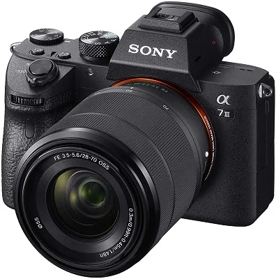 mejor-camara-full-frame-calidad-precio