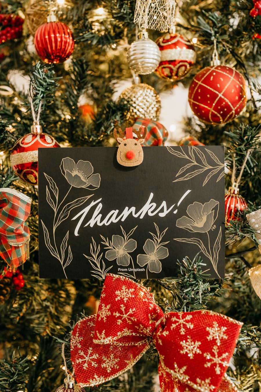 Merry Christmas Wishes, Images, Status, Quotes, HD Wallpaper Merry Christmas Wishes, Images, Status, Quotes, HD Wallpaper