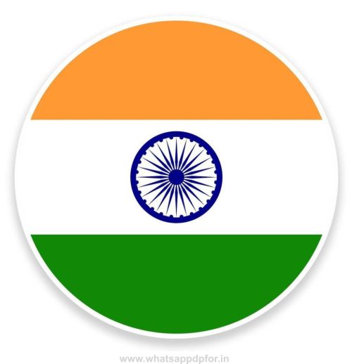 194+ Indian Flag Images HD ] Indian Flag Wallpaper | Images of Indian Flag