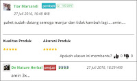 Nama Obat SiPilis Alami