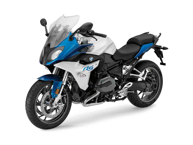 Р‘РњР’ r1200rs