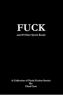 Fuck & 69 Other Quick Reads
