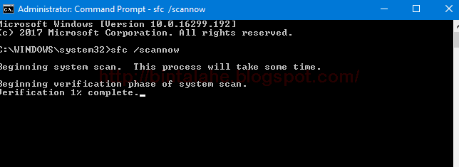SFC /scannow. Cmd логотип. Command prompt logo. Cmd logo savotxonligi.