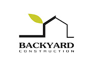 สนับสนุนโดย           Backyard Construction