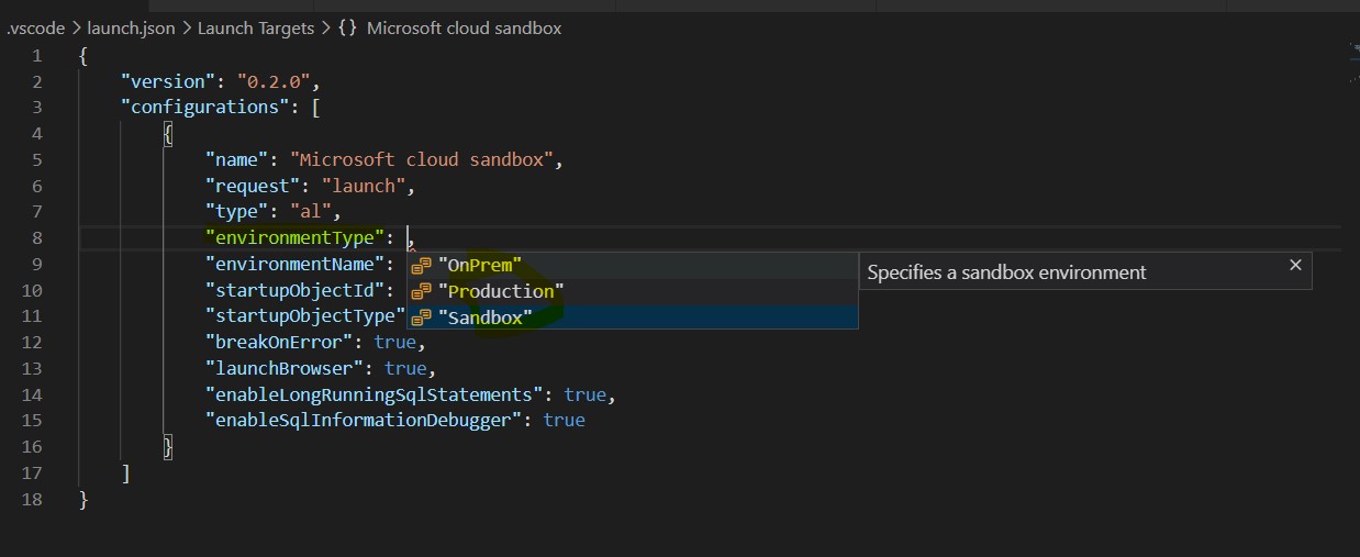 sandvox add footer sandvox add footer