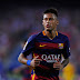 Neymar: Saya Tidak Pernah Ingin Tinggalkan Barcelona