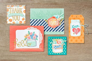 Card Making Classes -Simply Stamping with Narelle - Hills District Sydney - http://www.stampinup.net/esuite/home/narellefasulo/events