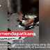 Beredar Video Amankan 3 Orang Diduga Anggota BIN di Megamendung, Ini Tanggapan FPI