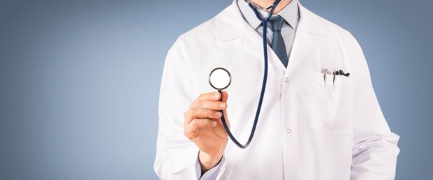 rahim filmi nedir rahim filminden kac