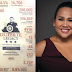 Netizen Slams Bituin Escalante for Thumbs Down Comment to Duterte's Legacy