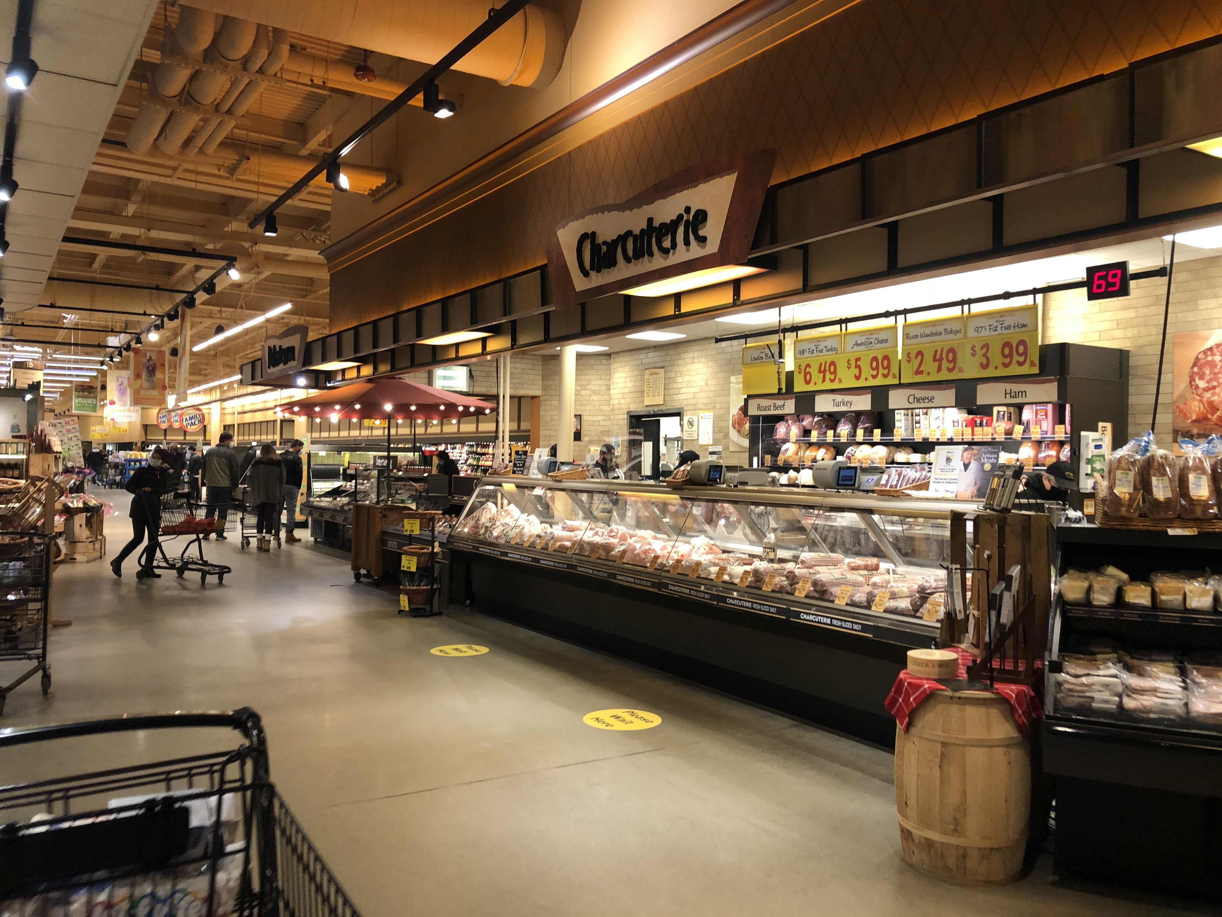 Wegmans Stores In Nj - xs9i94t