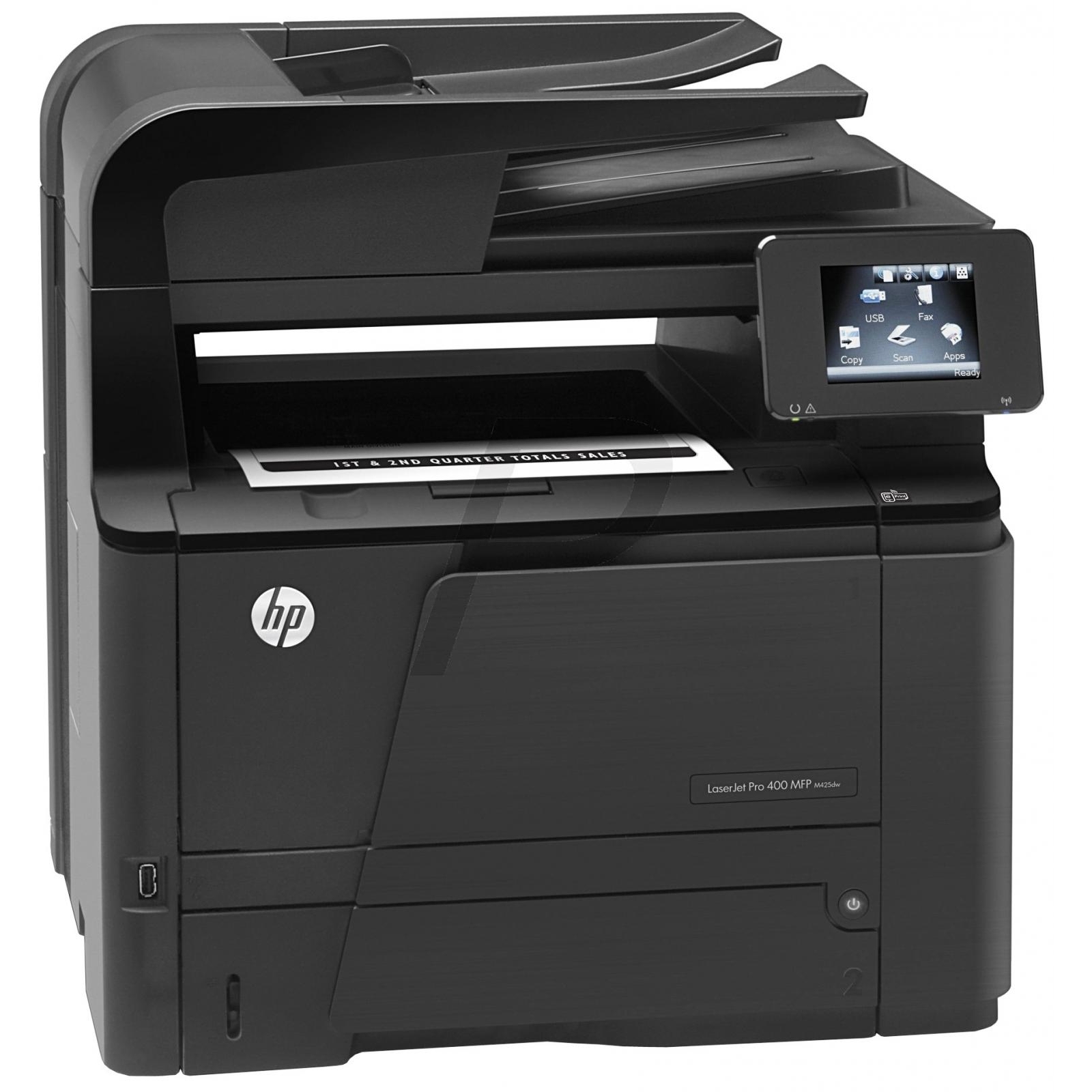 hp laserjet 400 mfp m425 pcl6 scanner hp laserjet 400 mfp m425 pcl6 scanner