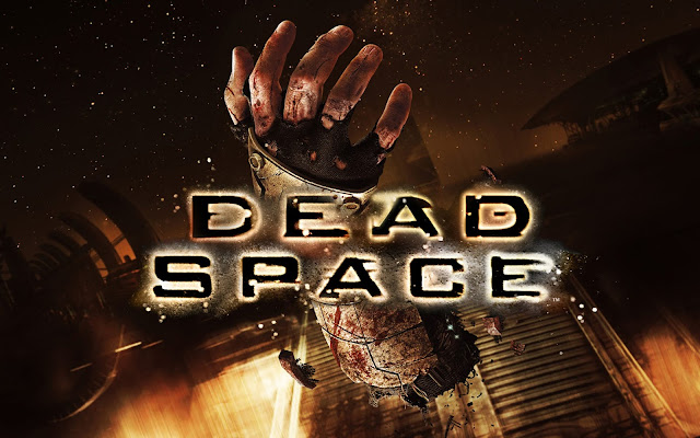 Dead Space