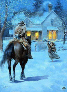 Indirizzi babbo natale: da colorare! Indirizzi Babbo Natale: L'ATTESA