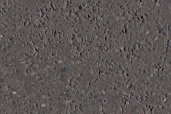 texture road asphalt seamless textures resolution