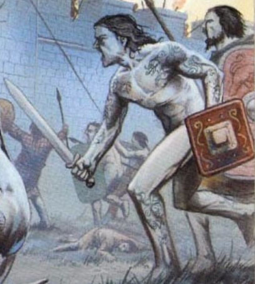 Что варили пикты. Бритты скотты Пикты. Нация воинов. Пикты.. Пикты племя. Кельты Пикты Саксы.