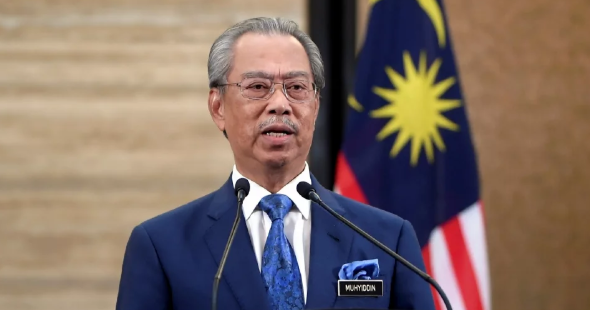 Penyata Kewangan Kerajaan Persekutuan : Keupayaan firma untuk berhutang