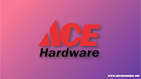 Lowongan Kerja PT. Ace Hardware Indonesia
