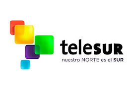 NOTICIAS TELESUR EN VIVO