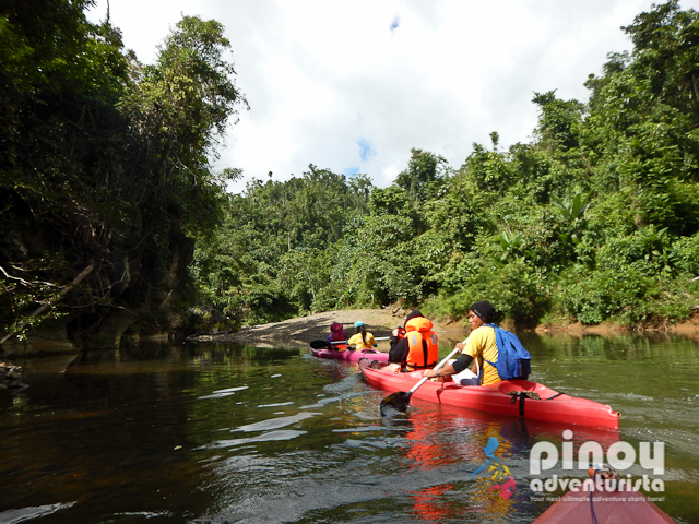 What To Do in Basey Samar Philippines