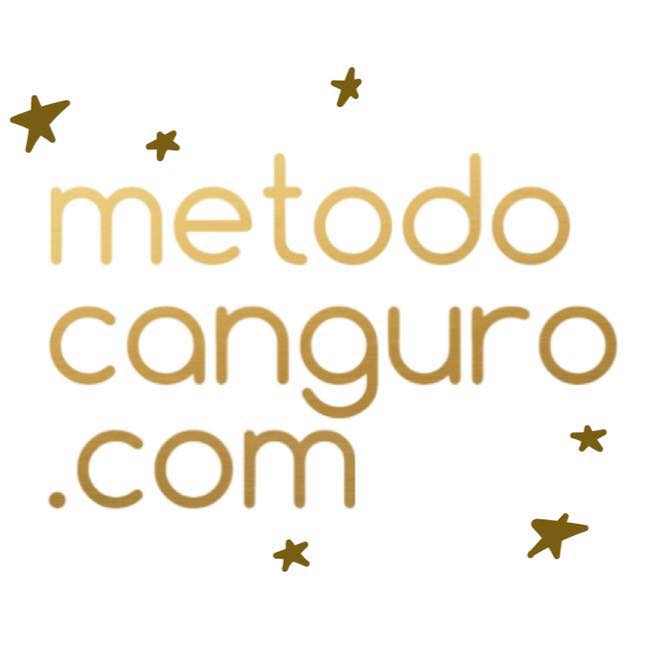 Métodocanguro.com