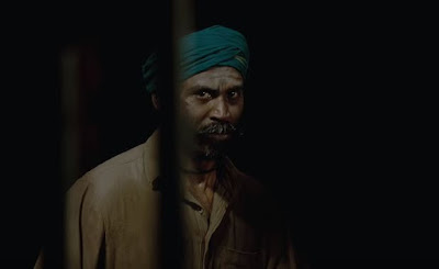 Asuran Trailer Out: Starring Dhanush, Vetri Maaran