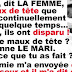 Histoire de couple #7