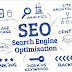 SEO Tutorials for Beginners Part 1 - On Page SEO