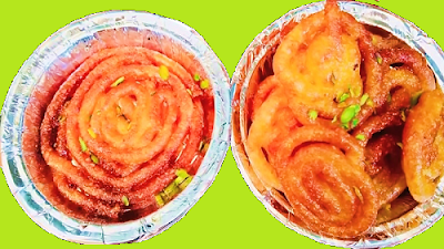 Recipe-For-Farali -Sabudana-Jalebi-For-Apwas.