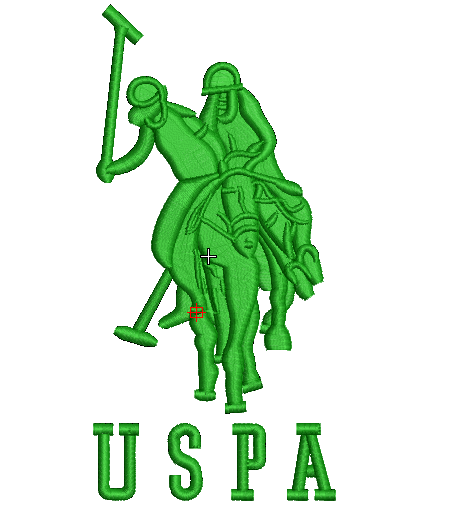 nike x vlone long sleeve