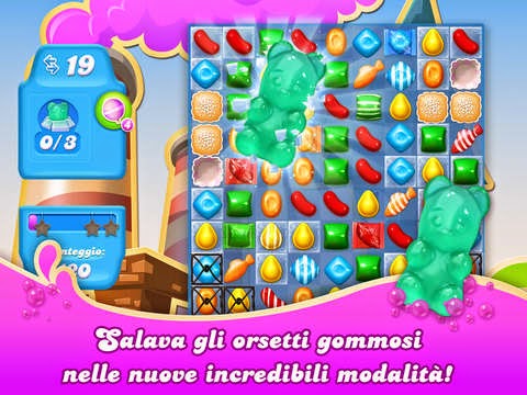 scarica candy crush soda