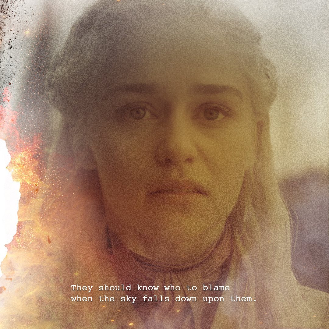 Game Of Thrones Download Season 1 Episode 5 Ent Pgk Granty