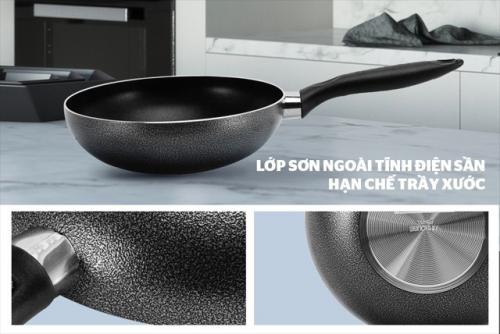 Chảo Sâu Sunhouse SHS30 8 ada9d54b d381 4c94 bec0 3b02e32c7c07