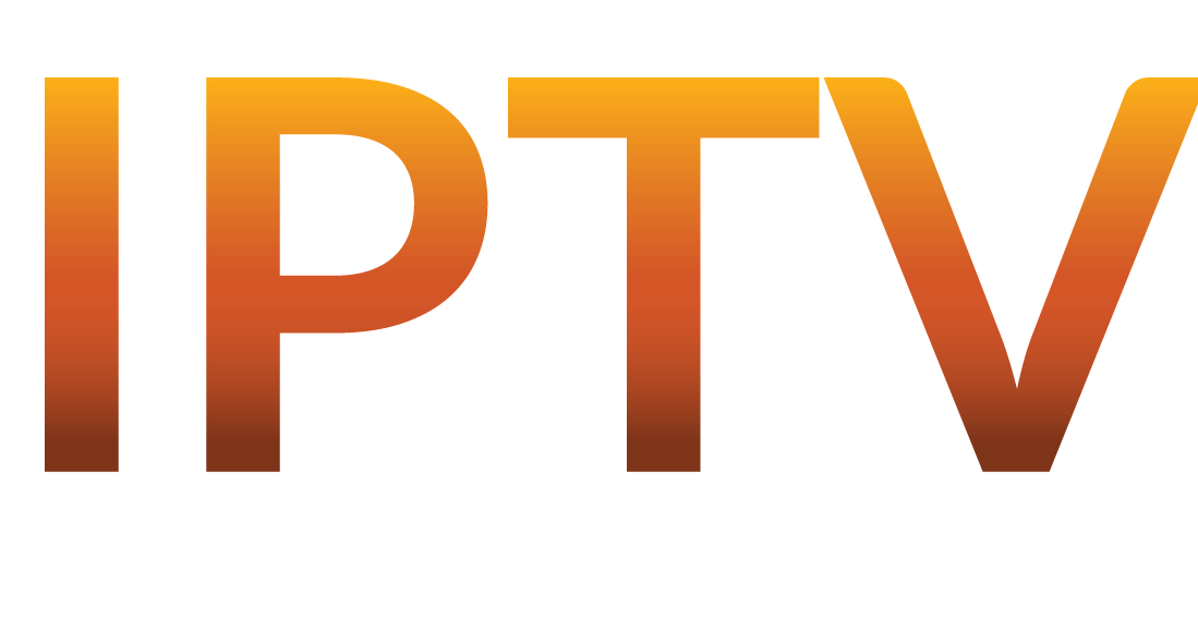 Generator IPTV