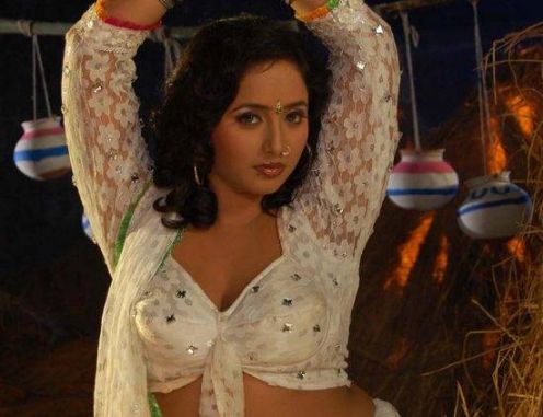 496px x 381px - Bhojpuria Wallpapers: rani chatterjee hot photo