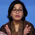 Kata Sri Mulyani: Cuma RI yang Secara Ekonomi Sudah Pulih, Malaysia - Singapura Belum