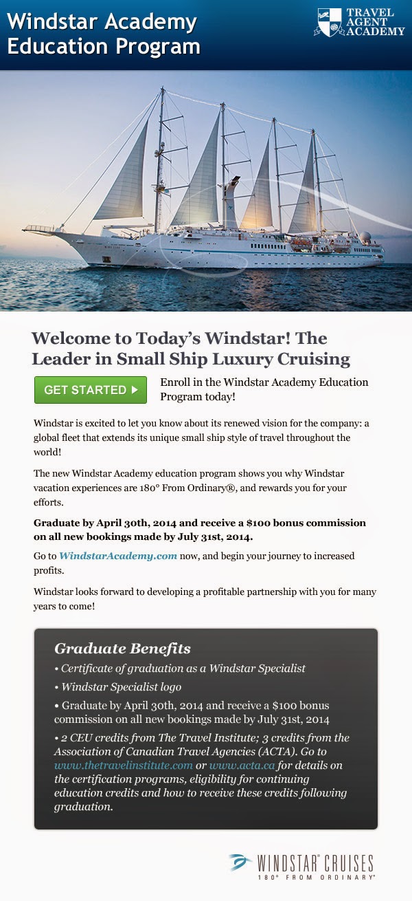 Celebrity Travel Agent Rewards Celebrity Travel Agent Rewards