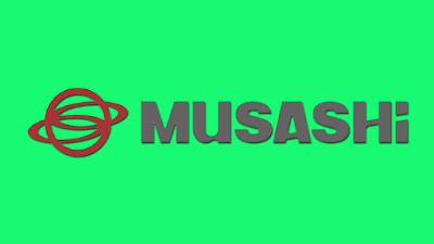Lowongan Operator Produksi PT Musashi Auto Parts Indonesia