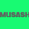 Lowongan Operator Produksi PT Musashi Auto Parts Indonesia Min Lulusan SMK