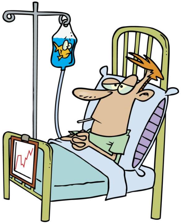 Репетитор по английскому языку ENGLISH TOEFL tutor - РЕПЕТИТОР ...