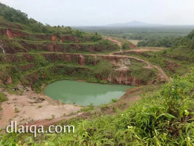 open pit (3)