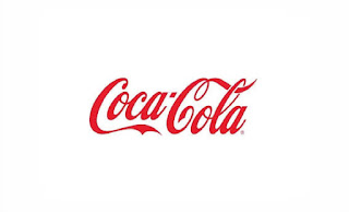 Jobs in Coca Cola Icecek