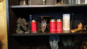 Kim Barkmann Mit Herz Und Wort 2017