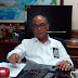 Program CSR Perusahaan Migas Harus Berkelanjutan