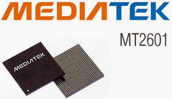 Mediatek Arm Mt8312V Firmware Mediatek Arm Mt8312V Firmware